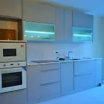 AA Bresca 16 Apartamento